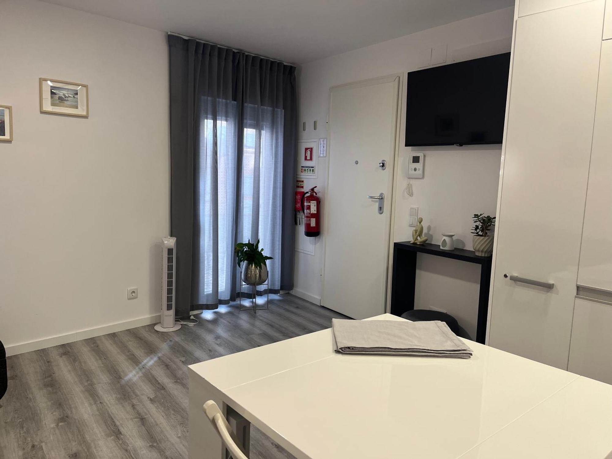 Apartamento Brisa Do Mar Сесимбра Екстериор снимка