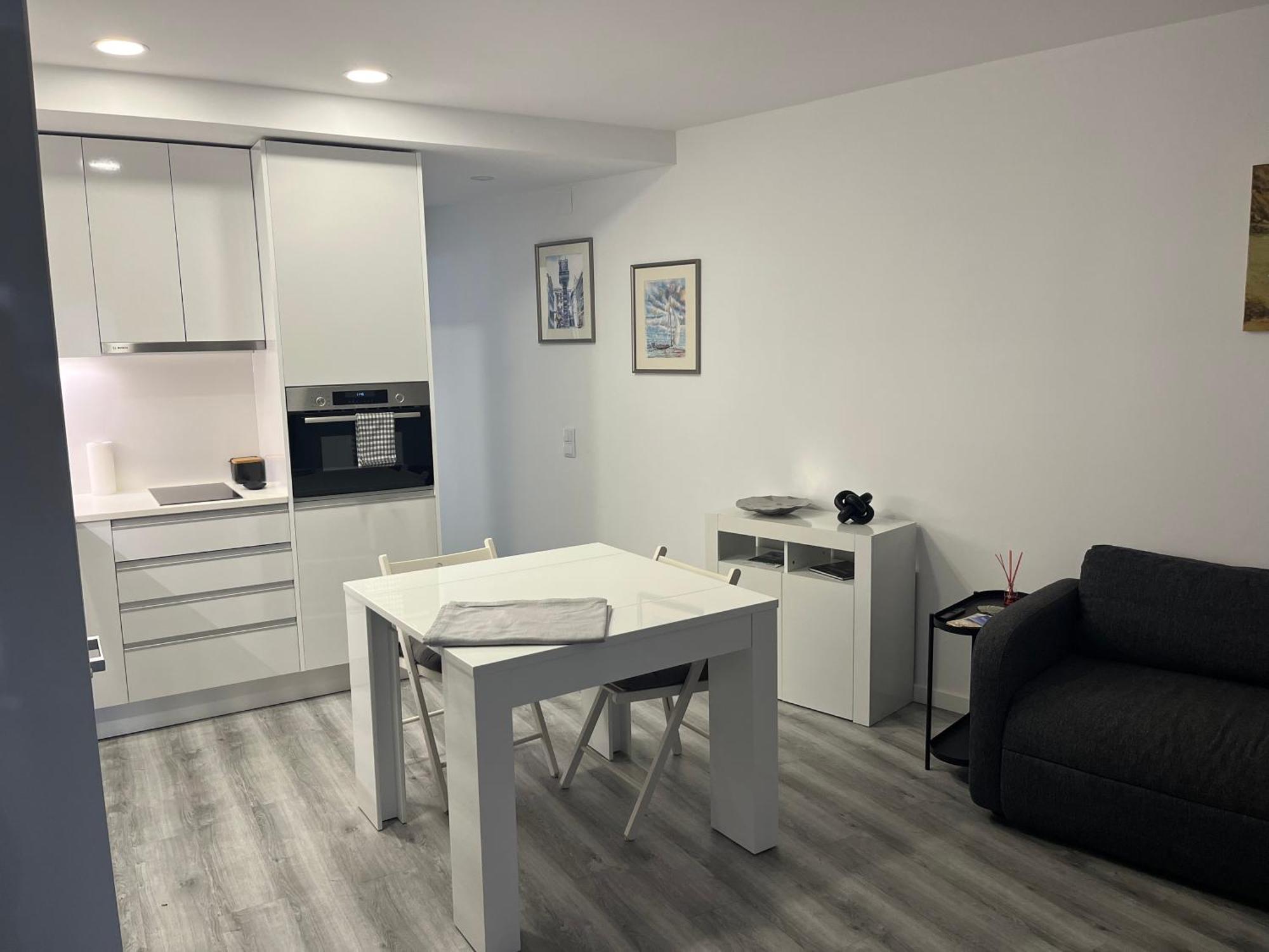 Apartamento Brisa Do Mar Сесимбра Екстериор снимка