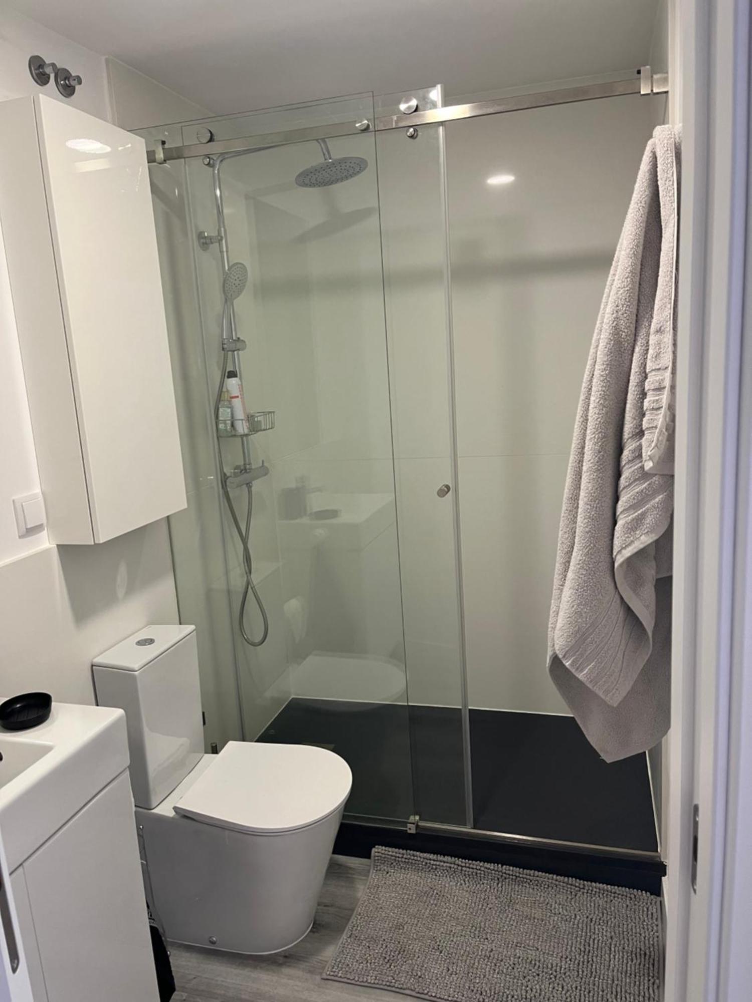 Apartamento Brisa Do Mar Сесимбра Екстериор снимка